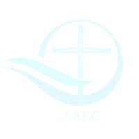 The American Association of Lutheran Churches